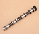 Oem Engine Right Rh Side Exhaust Camshaft For 2013-2018 Hyundai Santa Fe 3.3L. Fixed Price $98.75.