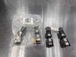 Crane Cams Ultra Pro Mech Roller Lifter 13520R Sbc Small Block Chevy Set Of. Fixed Price $34.75.