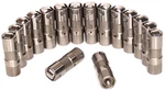 Elgin Valve Lifter HL-2148Q16; Hydraulic Roller For Chevy 5.0/5.7L V8, Ls, 16PCS. Fixed Price $161.17.