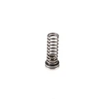 Engine Camshaft Thrust Button-stock Melling CB300. Fixed Price $38.99.