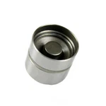 Engine Lifter-dohc, 24 Valves Dnj LIF122. Fixed Price $19.94.