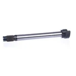 Meritor 2210L7604 Camshaft Lh, 15.5" Q Plus Brake (genuine). Fixed Price $46.95.