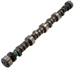 Engine Camshaft-performance Melling 22107. Fixed Price $305.99.