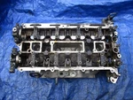 2016 Ford Mustang 2.3 Ecoboost Bare Cylinder Head Assembly RFEJ7E-6090-EC Engine. Fixed Price $499.99.