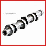 Camshaft Enginetech, Inc. ES1892. Fixed Price $190.99.