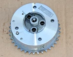 2018-2026 Lexus Toyota 2.5L Exhaust Camshaft Gear Sprocket Adjuster. Fixed Price $59.00.