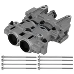 Engine Oil Pump Balance Shaft For Dodge 2007-2016 68127987AB 68127987AJ. Fixed Price $135.39.