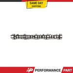Non-dod Non-afm Camshaft 1-BOLT 4X Fits Chevy Gm 5.3L Ls. Fixed Price $150.99.
