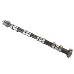 Intake Camshaft For Buick Regal Chevrolet Malibu Cadillac Sls 2.4L 12611996. Fixed Price $48.23.