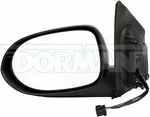 Dorman 955-916 Side View Mirror Left. Fixed Price $62.79.