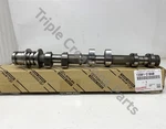 Toyota Genuine 1350131040 Camshaft 13501-31040 Oem. Fixed Price $621.99.