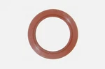 Fel-pro Engine Camshaft Seal Felpro Free Shipping. Fixed Price $9.66.