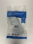 Genuine Oem Engine Valve Lifter Guide - Gm (12669185) Free Shipping. Fixed Price $15.50.