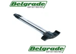 Air Brake Camshaft Rh Fruehauf Pro-par Axles With 16-1/2" Replaces: E-1564. Fixed Price $45.99.