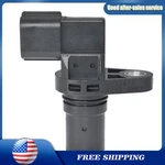 Camshaft Position Sensor J5T32471 For 2007-2013 Mazda 6 CX-7 2.3L L3K918230. Fixed Price $18.05.