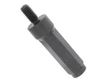 Bmw Stopper Bolt For Valvetronic Eccentric Shaft 2006-2021 11378648357--GEN. Fixed Price $10.25.