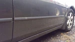 2003 2006 Nissan Altima Front Door Molding Rh Passenger Side Oem 80870-ZB010. Fixed Price $56.71.