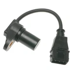 Standard Motor Products PC364 Engine Camshaft Position Sensor. Fixed Price $50.46.