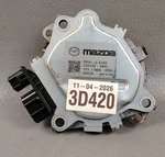 Mazda 6 CX5 CX3 CX9 Atenza 2.0 Na Vvti Actuator Solenoid Motor PE01-12-4Z0A. Fixed Price $98.15.