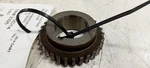 Dodge Dart Timing Gear 2013 2014 2015 2016 Oem. Fixed Price $32.86.