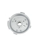 Camshaft Gear For Audi Seat Skoda Vw 1.6 2.0 Tdi 03L109239A. Fixed Price $34.18.