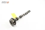 2019 - 2024 Bmw M850I G15 4.4L Engine Left Exhaust Camshaft & Sprocket Oem. Fixed Price $164.99.