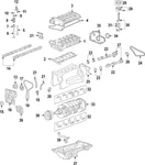 Gm Oem-camshaft 24100366. Fixed Price $167.34.