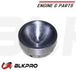 Cam Follower Socket For Cummins Nh 855 Ntc N14 213559. Fixed Price $11.99.