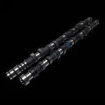 Brian Crower Stage Camshafts For Toyota Lexus IS300/GS300 - 2JZGE W/vvti. Fixed Price $952.00.