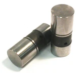 Howards Cams 91111 Hydraulic Flat Tappet Performance Lifters. Fixed Price $160.99.