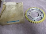 New Nos Gm Buick Timing Sprocket Gear # 1368013 (1) 1960'S 1970'S Era Parts. Fixed Price $34.50.