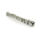 Comp Engine Camshaft - Nsr 231/233 Hydraulic Roller ('15+) Ford. Fixed Price $2280.11.