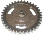 Engine Timing Camshaft Sprocket Cloyes Gear & Product S448T. Fixed Price $47.99.