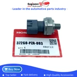 Oem Oil Pressure Sensor Switch For Honda Odyssey Pilot 3.5L V6 37260-PZA-003. Fixed Price $29.66.