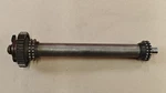 Porsche 996 997 986 987 Boxster Engine Ims Intermediate Shaft M96.03 M97.01. Fixed Price $438.88.