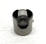 08-21 Bmw F30 340IX B58 High Pressure Fuel Pump Camshaft Follower 11327601233 X6. Fixed Price $34.99.