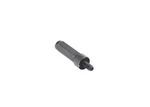 Bmw Stopper Bolt Valvetronic Eccentric Shaft Genuine 11378648357. Fixed Price $16.18.