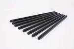 Comp Cams 7931-8 Hi-tech 8.280" Long .080" Wall 3/8" Diameter Pushrod. Fixed Price $140.43.