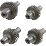 Andrews 0925-0072 298135 N3 Grind Set 05-17 Xl. Fixed Price $504.95.