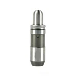Engine Lifter-dohc, 24 Valves Dnj LIF140. Fixed Price $15.63.