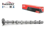 Raceorly M157 5.5L Exhaust Left Camshaft For Mercedes-benz G63 S63 W212 W463 Amg. Fixed Price $215.00.