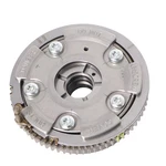2720506847 For Mercedes W203 R230 R171 Engine Camshaft Timing Adjuster Exhaust. Fixed Price $84.82.