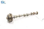 2022 - 2023 Kia Carnival 3.5L Engine Right Side Intake Camshaft & Sprocket Oem. Fixed Price $195.24.
