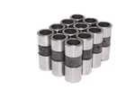 Competition Cams 813-12 Solid/mechanical Lifters. Fixed Price $158.41.