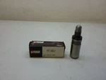 HT-2012 Sealed Power Valve Lifter Engine. Fixed Price $13.05.