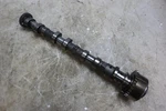 2018-2026 Jeep Wrangler Jl 3.6L Oem Right Exhaust Camshaft 05048043. Fixed Price $99.95.