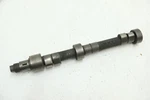 Porsche 911 Right Camshaft For S-l 2.0 Aluminum Engines 9011051101R. Fixed Price $345.65.