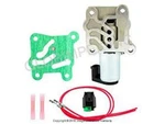 Volvo (2000-2007) Variable Timing Solenoid Pro Parts + 1 Year Warranty. Fixed Price $116.95.