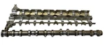 Bmw N55 S55 Exhaust Camshaft Bearing Ledge 05465236 11317576161. Fixed Price $80.00.