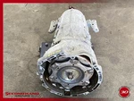 07-13 Bmw 328I E90 3.0L Sedan Rwd Automatic Transmission Gear Box GM6L45 LM20. Fixed Price $356.25.